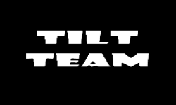 Tilt Team