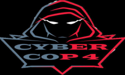 CyberCop4