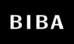 BIBA