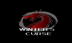 WINTER'S CURSE