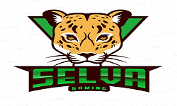 Selva Gaming