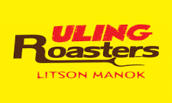 Uling Roasters