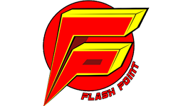 Flash Point Gaming