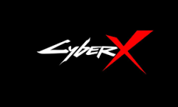 Cyber:X