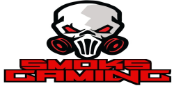 Smoks Gaming