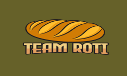 Team Roti