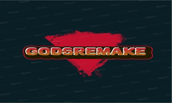 GodsRemake