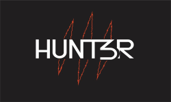 The Hunt3r Team