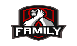Family Team "Esports"