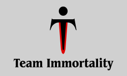 Team Immortality