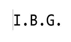 IBG