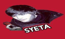 SYETA