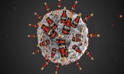 Modelo Virus