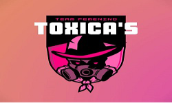 Toxica's