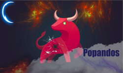 Popandos