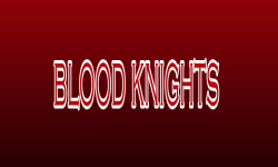 Blood Knights