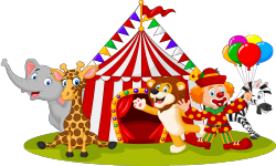 Circus