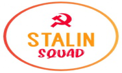Stalin Squad