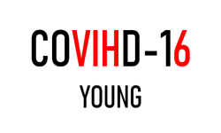 COVIHD-16.YOUNG