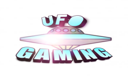 UFO GAMING