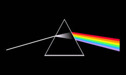 Team Dark Side