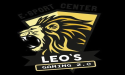 Leos Gaming Sport