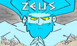 Zeus Gaming