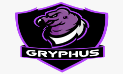 GRYPHUS