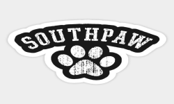 SouthPaw Gaming