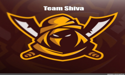 Shiva Team