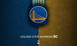 Golden State Warriors