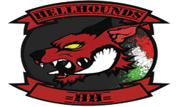 Team Hellhound