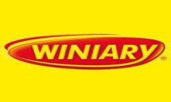 Winiary