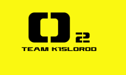 k1slorod