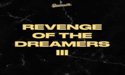 revenge of the dreamers 3.0