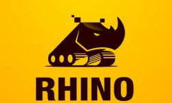 RHINO