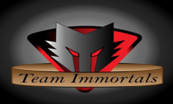 Team Immortals