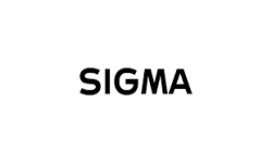 sigma