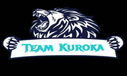 Team Kuroka 