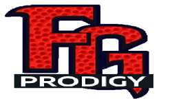 Forever Gamers Prodigy