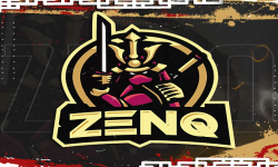 ZenQ.team