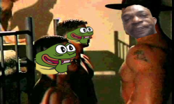 Bulldog's Finest 