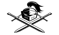 Black Knights