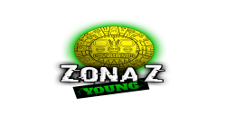 Zona Zero Young