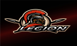 Legion