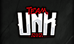 Unknown Team