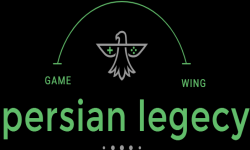 Persian legecy