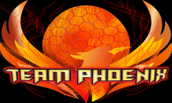 Team Phoenix