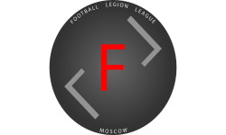 Football Legion League