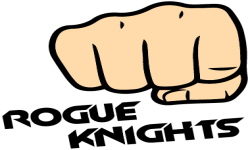 Rogue Knights